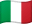 Italiano